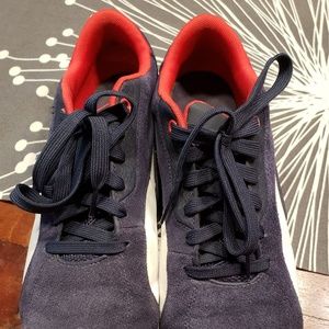 Puma Shoes - Puma sneakers Puma Shoes - Puma sneakers